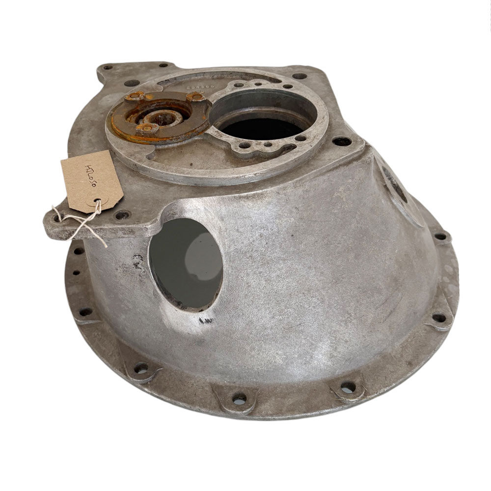 Bellhousing - S1 HJL050 Bellhousing - S1 HJL050